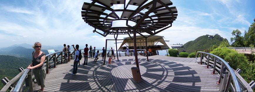 langkawi-attraction-cable-car-03