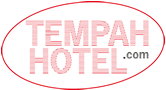 tempah-hotel-logo-new