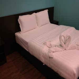 Clover Hotel Ipoh