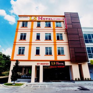 LS Hotel