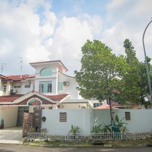 NewStar Homestay