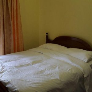 Hundred Acre Woods Parkview