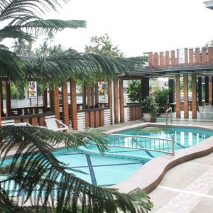 MyVilla Langkawi Hotel