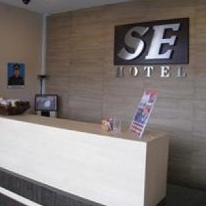 SE Hotel 1