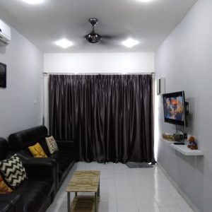 Stay99 House 2