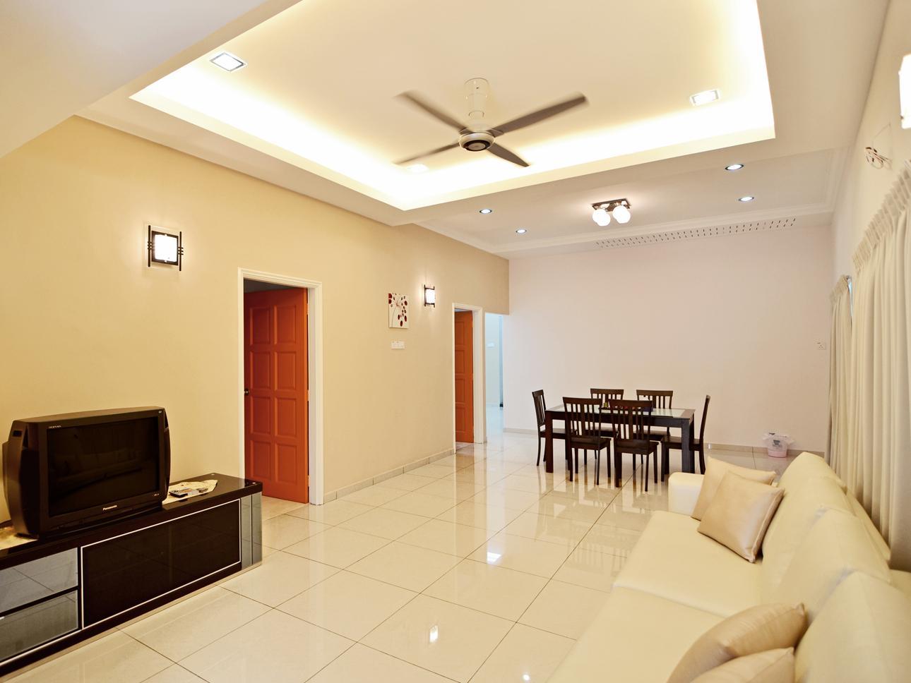 Stratford Stay Melaka