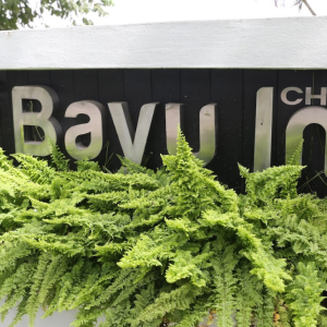 Chalet Sri Bayu Inn Langkawi