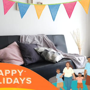 PLAY at Palas Horizon Kea Farm