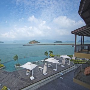 Resorts World Langkawi