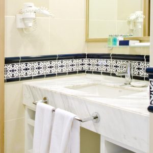 Royale Chulan Penang