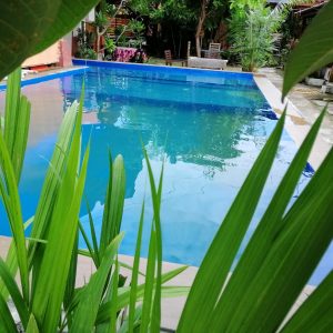 The Village Langkawi