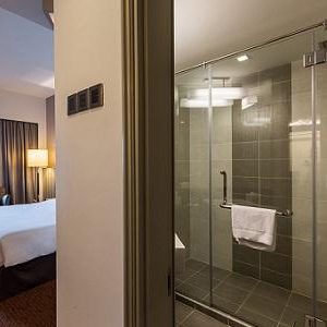 Sunway Hotel Seberang Jaya