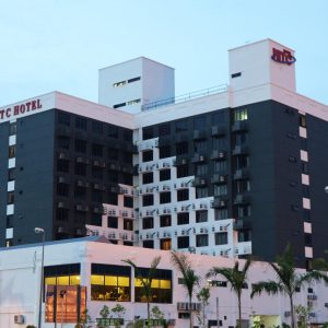 MITC Hotel