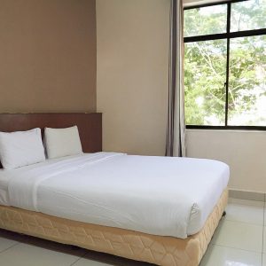 Langkawi Uptown Hotel