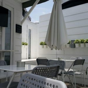 Travelogue Guest House