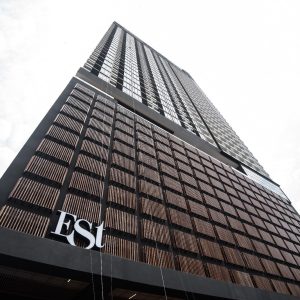 KL Sentral Bangsar Suites (EST) by Luxury Suites Asia