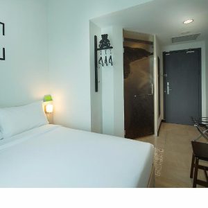 Cititel Express Kota Kinabalu