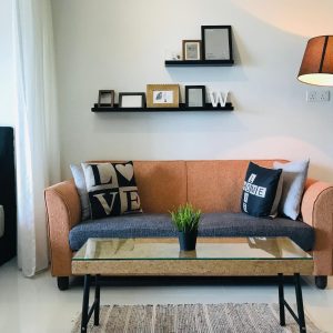 Mercu Summer Suite By Little Penguin