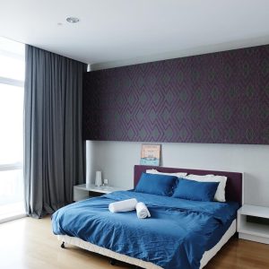 Platinum Suite by SNC Guesthouse 42