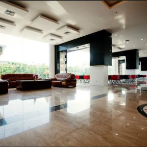 Hotel S. Damansara