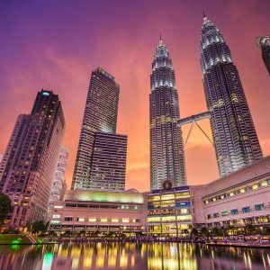 Binjai8 by Plush