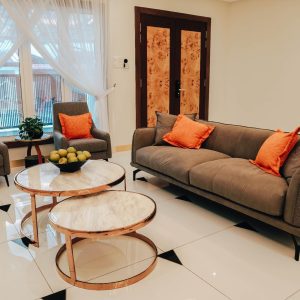 Mangga Home