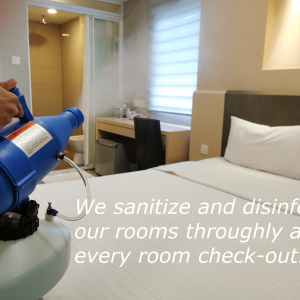 33 Boutique Hotel