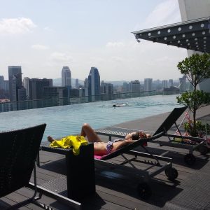 The Best KLCC View @ Regalia Residences
