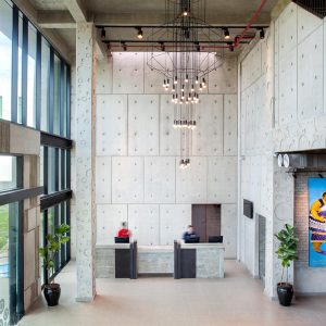 ibis Styles Kota Kinabalu Inanam