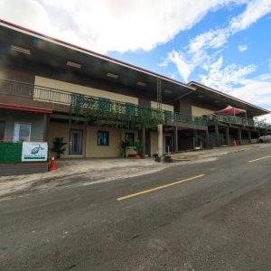 Kokol Heights Villa Managed by VIV Dreamz SDN BHD