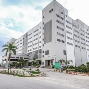 Capital O 89357 Unicorn Hotel
