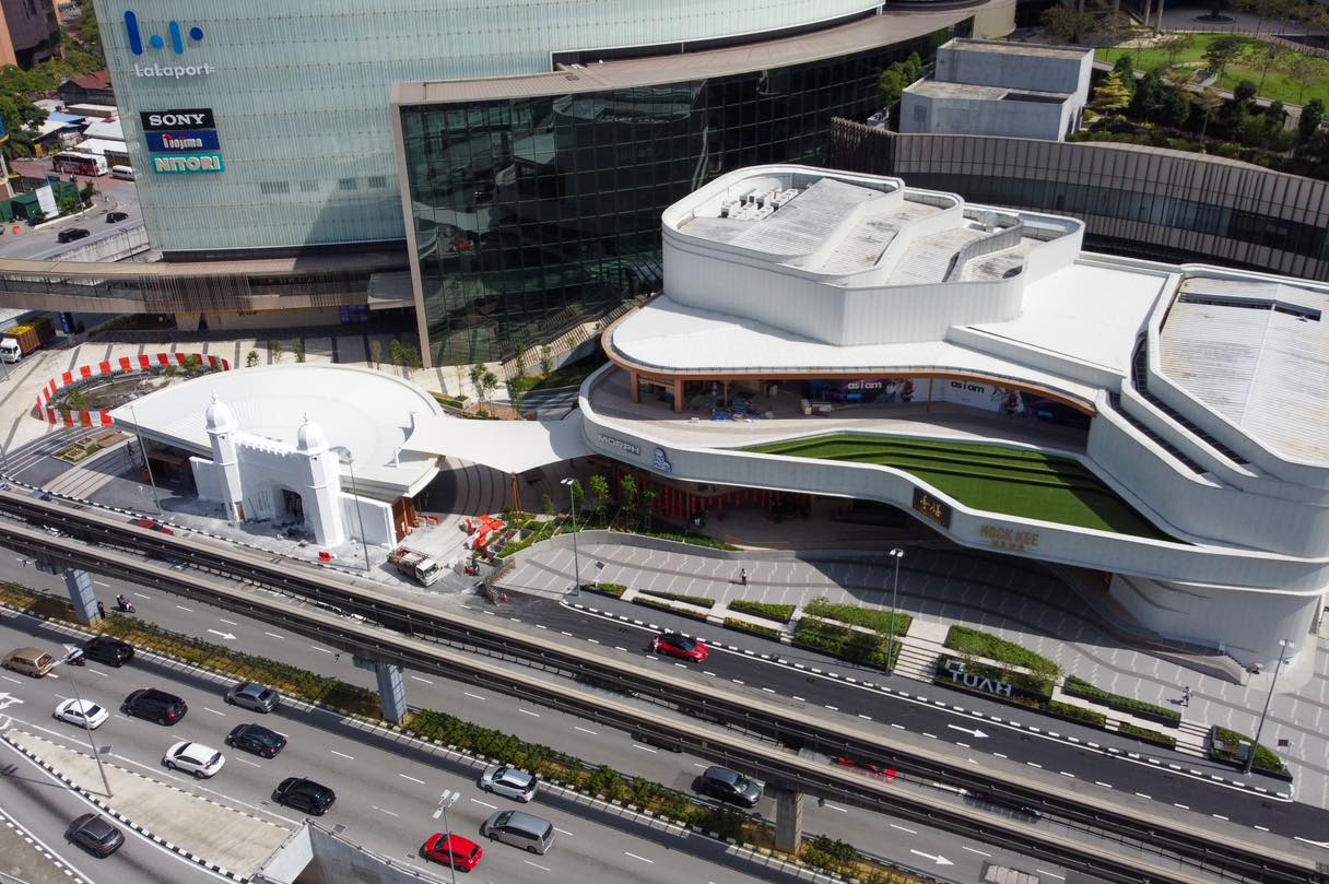 Panduan Lengkap Kuala Lumpur Shopping 2026: Pusat Membeli-Belah Terbaik & Tips Jimat