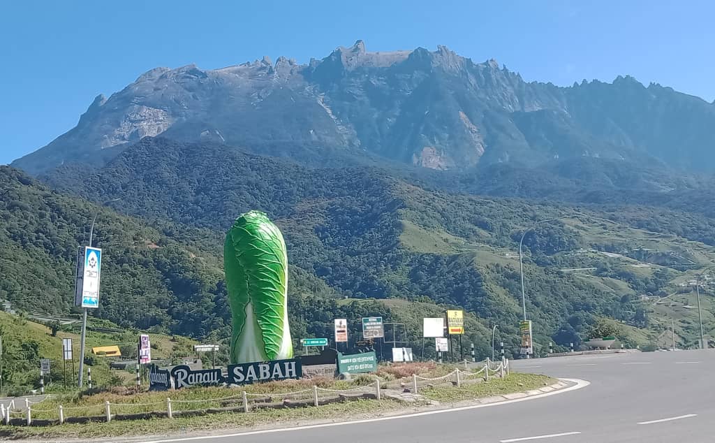 Panduan Lengkap Percutian Ke Kundasang Ranau: Permata Sejuk Di Bawah Bayangan Kinabalu